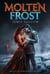 Molten Frost