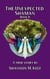 The Unexpected Shaman: Book Two - The Unexpected Shaman, #2