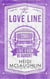 The Love Line