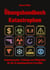 Übungshandbuch Katastrophen - Gedankenspiele, Trainings und Fähigkeiten für die 12 naheliegendsten Ernstfälle