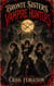 Bronte Sisters: Vampire Hunters