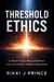 Threshold Ethics - Modern Philosophy