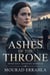 Ashes of the Throne