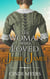 The Woman Who Loved Jesse James