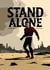 Stand Alone Chapter 3 - Stand Alone