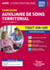 Concours Auxiliaire de soins territorial 2026-2027 - Tout-en-un - Externe - Catégorie C