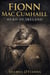 Fionn Mac Cumhaill
