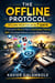 THE OFFLINE PROTOCOL - Reclaim Tour Focus In 7 Days