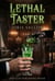 Lethal Taster