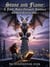 Stone and Flame : A Fated Mates Gargoyle Romance - Fated romance, #1