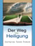 Der Weg Der Heiligung - Der Weg Des Christen, #4