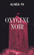 Oxygène Noir