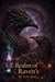 A Realm Of Ravens