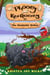 Phooey Kerflooey vs The Wonderful Wallow - Phooey Tales: Spring, #4