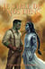 Le sable de nos liens - Une romance MM Omegaverse : Orc x Oméga - Steampunk Fantasy
