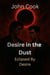 Desire in the Dust - Eclipsed by Desire, #26