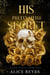 His Pretty Little Secret: Dark Mafia Romance - The Little Vices, #1