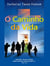 O Caminho Da Vida