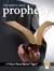 The Santa Cruz Prophecy - A voice for personal spiritual revival, #13