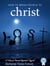 How To Bring People To Christ - A voice for personal spiritual revival, #17