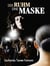 Der Ruhm:  Eine Maske