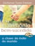Um Matrimônio Bem Sucedido: A Chave de Êxito do Marido