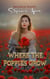 Where the Poppies Grow: A Ghost Bride Gothic Suspense