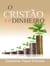 O Cristão E O Dinheiro