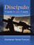 Discípulo Cueste Lo Que Cueste