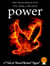 You Shall Receive Power - A voice for personal spiritual revival, #2