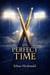 In Perfect Time - The Rhythm We Keep, #1