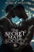 The Secret Mate Society