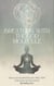 Breathing with the God Molecule: 5-MEO-DMT and Breathwork for Nervous System Regulation