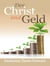 Der Christ Und Geld
