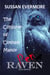 Pen Raven: The Conjurer of Cotham Manor - Pen Raven Teen Witch, #2