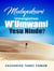 Mubyukuri Umwigishwa W’umwami Yesu Ninde? - ZTF Books in Kinyarwanda, #2