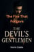 The Fire That Forgave - The Devil's Gentlemen, #30