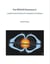 The MEDIUM Disclosure II - Constitutive Physics of the Absolute Medium