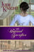 An Unpitied Sacrifice - The Golden Redepennings, #6