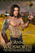 Zwaard van de Highlander: Schotse historische romantiek - De Matheson broers, #6