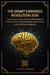 The Smart Profit Revolution 2026: The Ultimate Guide to Dominating Digital Markets with Artificial Intelligence.