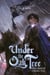 Under the Oak Tree: Volume 4 (The Novel)