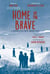 Home of the Brave - A StoryCorps Collection of American Voices