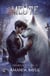 La Meute - Tome 3 : Abaris le Scythe