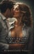Seducing The Professor (Romantically Yours) - Romantically Yours