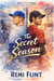 The Secret Season - Wild Pitch, #2