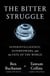 The Bitter Struggle - Superintelligence, Superpowers, and the Fate of the World