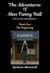 The Adventures Of Miss Fanny Hall - The Adventures Of Miss Fanny Hall, #1