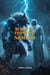 Blood of the Wolf: Nemesis - Blood of The Wolf, #3