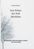 Den Winter der Welt überleben - Ein Buch über politische Resilienz, Klarheit und innere Stärke